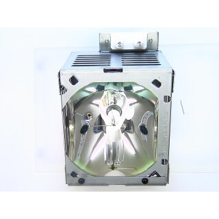 Replacement Lamp for EIKI LC-3010