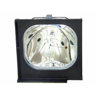 Replacement Lamp for EIKI LC-XNB1