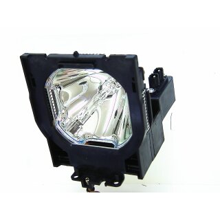 Replacement Lamp for EIKI LC-UXT1