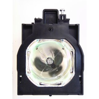 Replacement Lamp for EIKI LC-HDT10