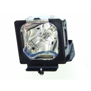 Replacement Lamp for EIKI LC-SB15