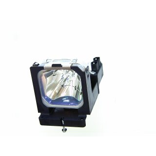 Beamerlampe für SANYO PLV-Z2