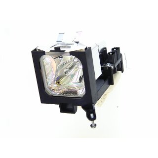 Replacement Lamp for SANYO PLC-SW35