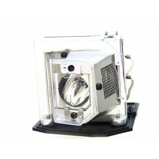 Replacement Lamp for SANYO PDG-DWL100