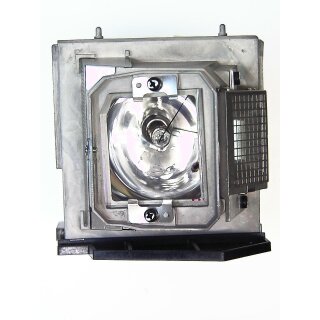 Replacement Lamp for DELL 4220