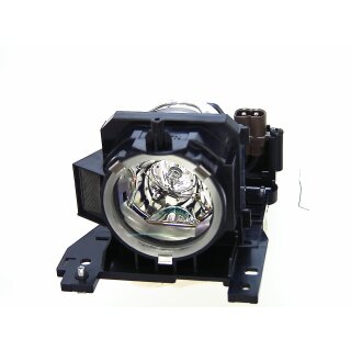 Replacement Lamp for 3M X64