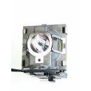 Replacement Lamp for BENQ SP920 (#1)