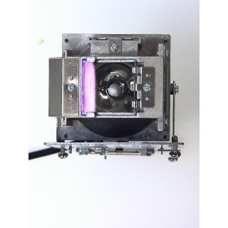 Replacement Lamp for LG BX324