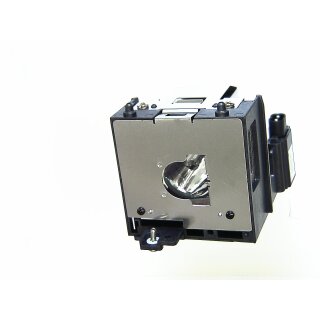 Replacement Lamp for SHARP DT-510