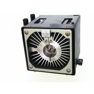 Replacement Lamp for JVC DLA-G11