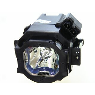 Replacement Lamp for MERIDIAN D ILA 1080 MF1