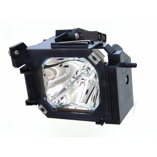 Replacement Lamp for JVC LX-D3000