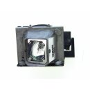 Replacement Lamp for OPTOMA EW330