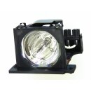 Replacement Lamp for PHILIPS bCool SV1