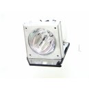 Replacement Lamp for OPTOMA HD32