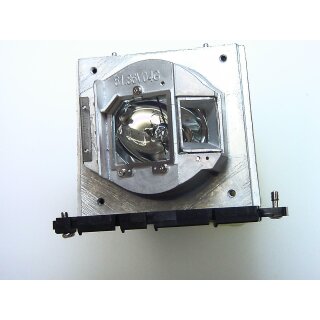 Replacement Lamp for OPTOMA HD71