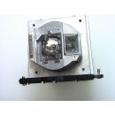 Replacement Lamp for OPTOMA HD71