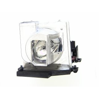 Replacement Lamp for OPTOMA DP7249