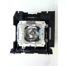 Replacement Lamp for OPTOMA EW775