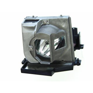 Replacement Lamp for OPTOMA DV11 MOVIETIME