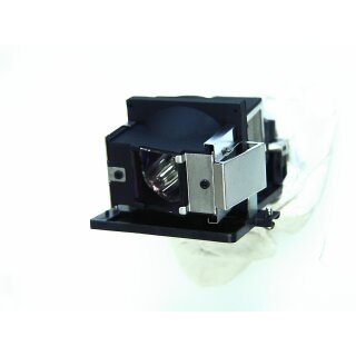 Replacement Lamp for VIVITEK D326MX