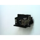 Replacement Lamp for OPTOMA W304M