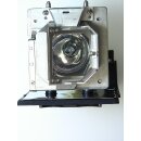 Replacement Lamp for OPTOMA HD808