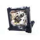 Replacement Lamp for BOXLIGHT CP-775I