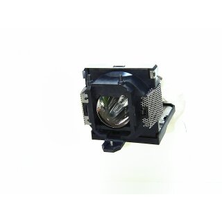 Replacement Lamp for BENQ PB6240