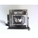 Replacement Lamp for OPTOMA ES515