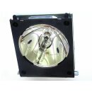 Replacement Lamp for HITACHI CP-L955