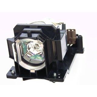 Replacement Lamp for HITACHI CP-D31N