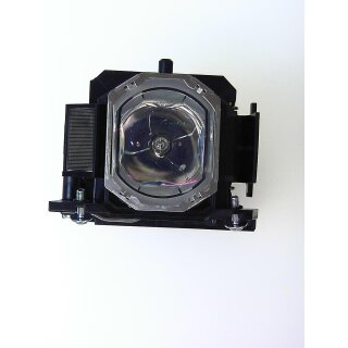 Replacement Lamp for HITACHI CP-RX79