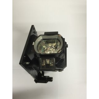 Replacement Lamp for HITACHI CP-X2530WN