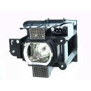 Replacement Lamp for HITACHI CP-WU8460