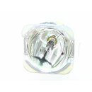 Replacement Lamp for LG BX-401C