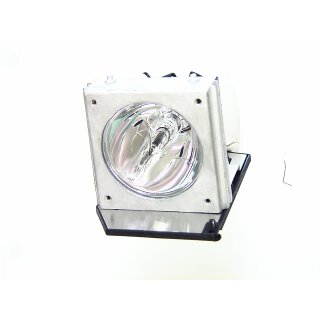 Replacement Lamp for ACER PD521