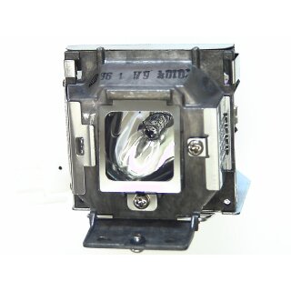 Replacement Lamp for ACER X1130