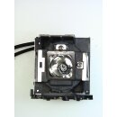 Replacement Lamp for ACER U5200