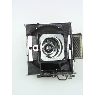 Replacement Lamp for ACER EY.JDP05.002