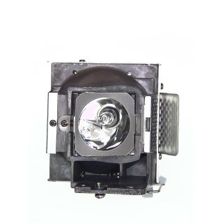 Replacement Lamp for ACER X1213P