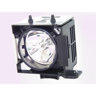 Replacement Lamp for EPSON EMP-6000