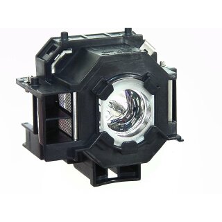 Replacement Lamp for EPSON EB-400W