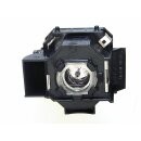 Replacement Lamp for EPSON EB-DM2