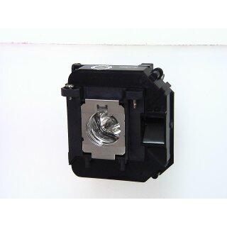 Replacement Lamp for EPSON D6155W