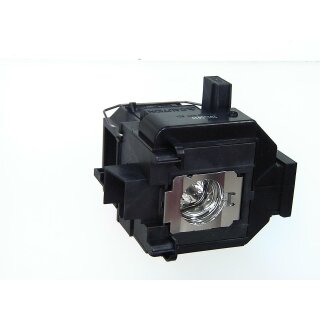 Replacement Lamp for EPSON EH TW8100