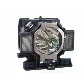 Replacement Lamp for EPSON EB-Z10000