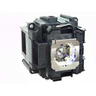 Beamerlampe für EPSON EB-G6050W