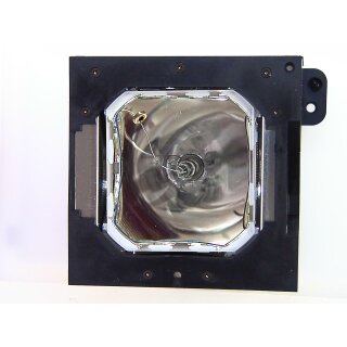 Replacement Lamp for NEC GT5000   (economy)