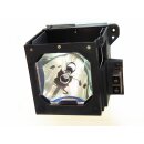 Replacement Lamp for DIGITAL PROJECTION SHOWLITE 3000SX